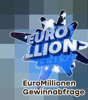 Abfrage euromillionen