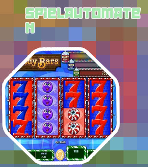 Automaten spiele kostenlos spielen Austria
