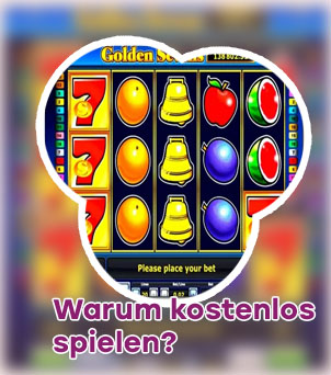 Automaten spielen kostenlos ohne anmeldung