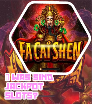 Avalon slot gratis