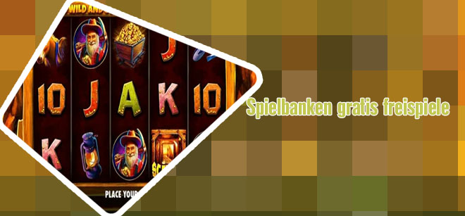 Avalon slot gratis play