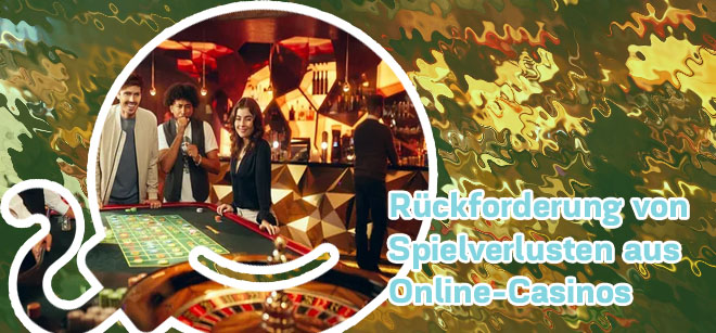 Beste internet casinos from the Austrian