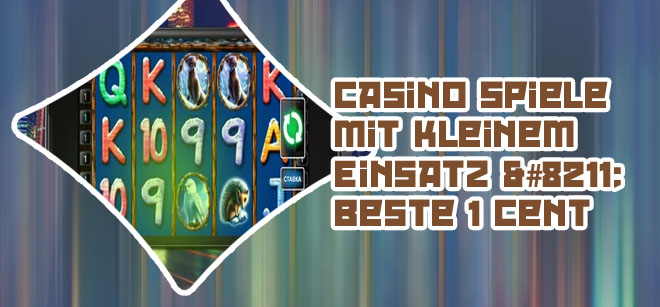 Beste slot app