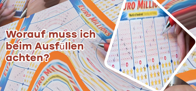 Bis wieviel uhr kann man euromillions spielen AU