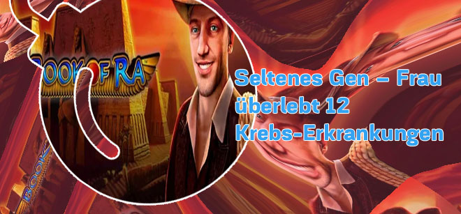 Book of ra deluxe download kostenlos
