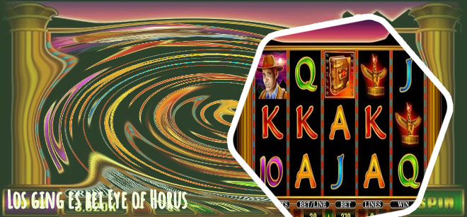 Book of ra echtgeldpaypal