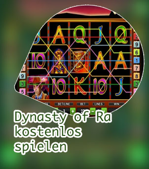 Book of ra gratis spin