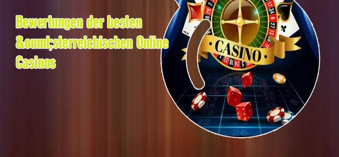 Casino beste