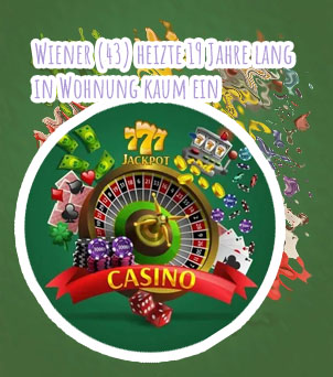 Casino ohne einzahlung august