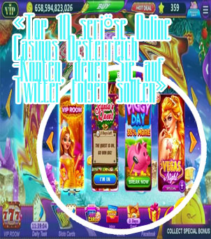 Casino slots mit 1 cent einsatz in Österreich