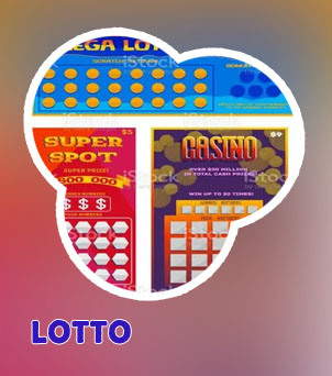 Chance lotto gewinn