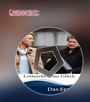 Check lottoschein