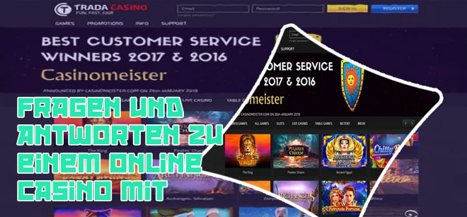 Ecopayz online casino
