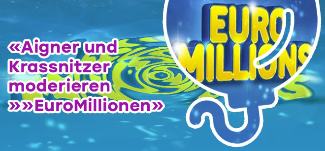 Euromillionen mittwoch