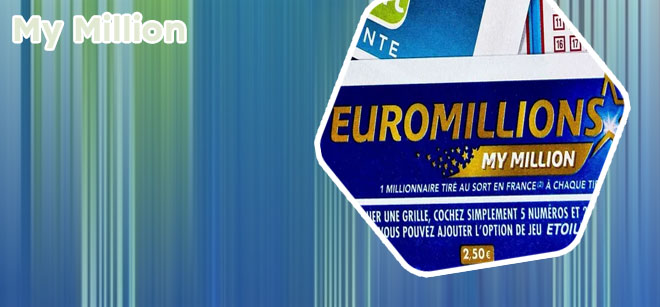 Euromillionen my lotto