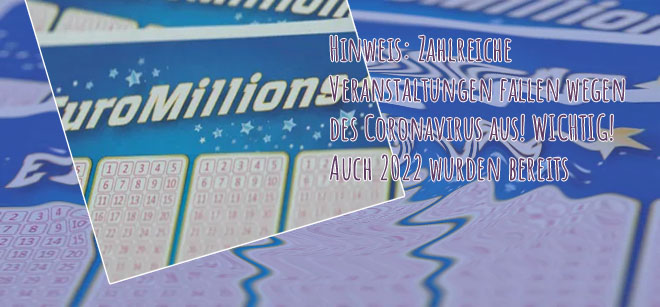 Euromillionen ziehung ergebnis AU