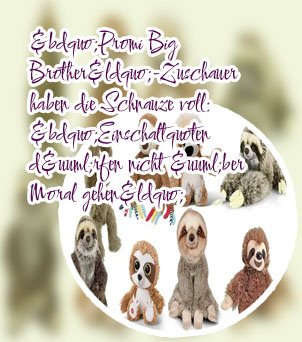 Greifautomat kuscheltiere kaufen from the Austrian