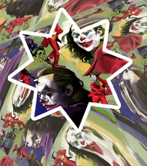 Joker euromillionen ziehung