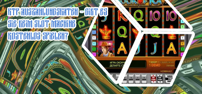 Kostenlos online spielen book of ra