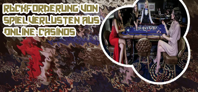 Lapalingo casino erfahrungen from the Austrian