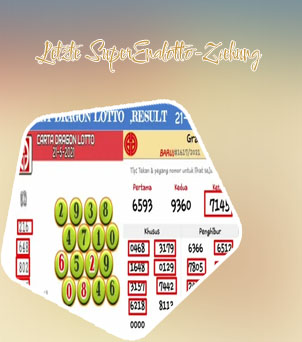 Letzte lottoziehung Austria