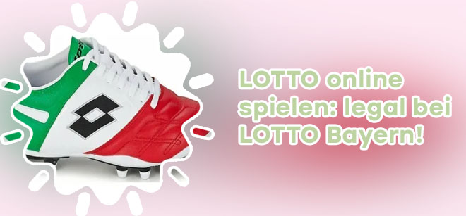 Lotto 3er gewinn österreich