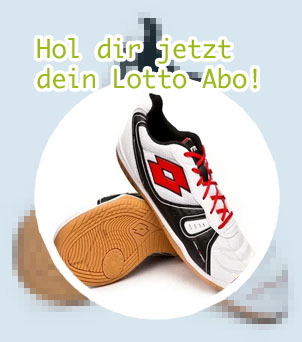 Lotto abo österreich