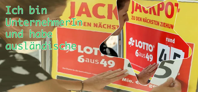Lotto österreich sonntag