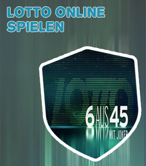 Lotto toto 6 aus 45 gewinnabfrage