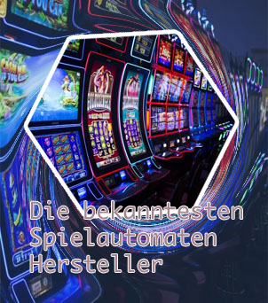 Löwen spielautomaten
