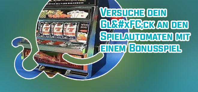 Löwen spielautomaten kaufen Austrian