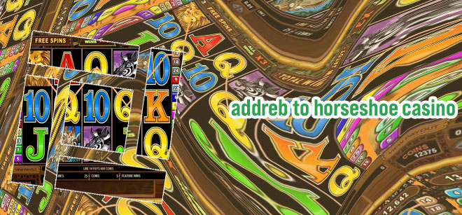 Mega moolah jackpot slot in Österreich