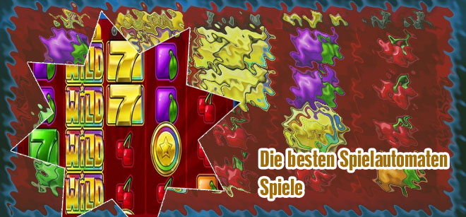 Merkur automaten kostenlos spielen ohne anmeldung Austria
