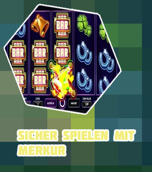Merkur casino kostenlos spielen