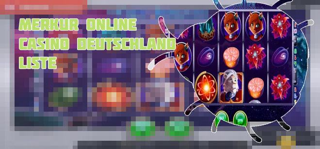 Merkur casino online ohne anmeldung