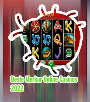 Merkur online casino echtgeld