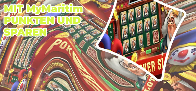 My casino erfahrungen