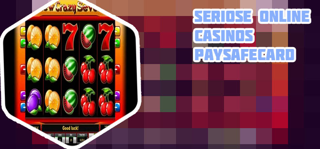 Novoline casino net from the Austrian