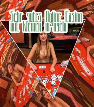 Online casino bestes spiel from the Austrian
