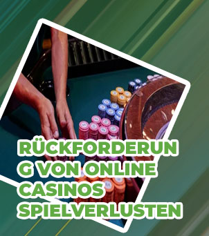 Online casino österreich illegal