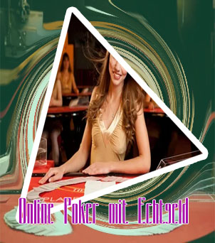 Online poker ohne geld