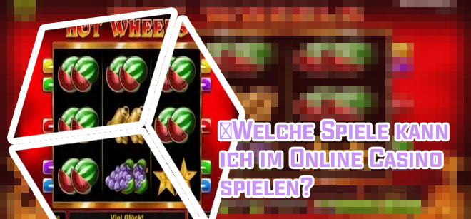Online spielautomaten kostenlos spielen