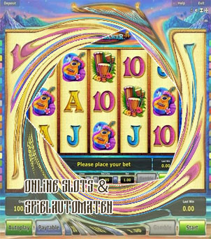 Online spielautomaten kostenlos spielen novoline