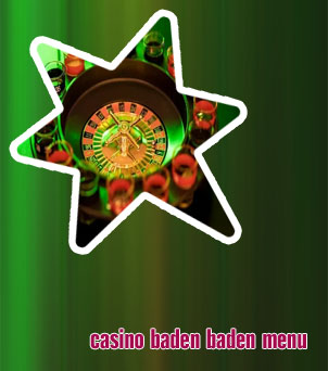 Play casino online for fun