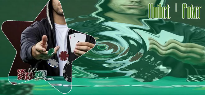 Poker online ohne geld