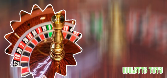 Roulette für zu hause
