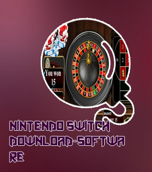 Roulette spiel kostenlos download