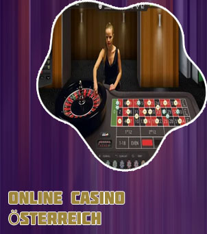 Seriöses online roulette