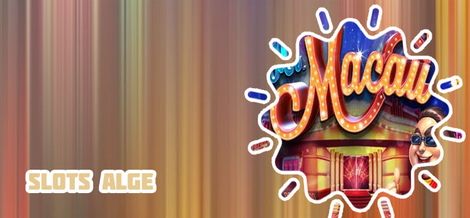 Slot gratis in Österreich