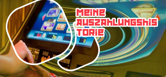 Spielautomaten spielen ohne geld AU